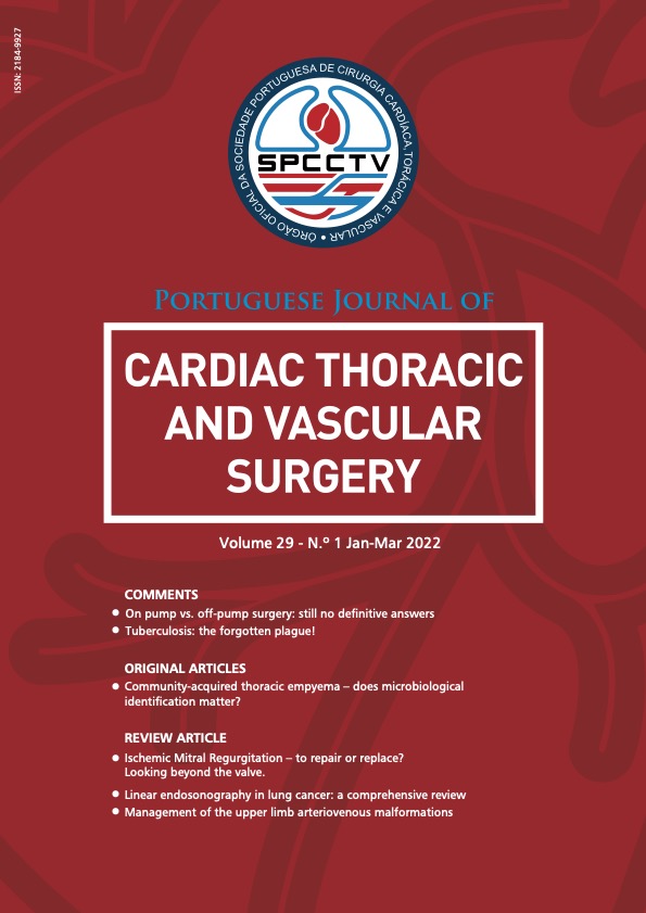 Off-Pump Versus On-Pump Bypass Surgery for Left Main Coronary